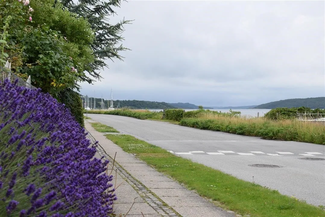 G21.6 hobro and bies bryghus fri 21 jul (1)